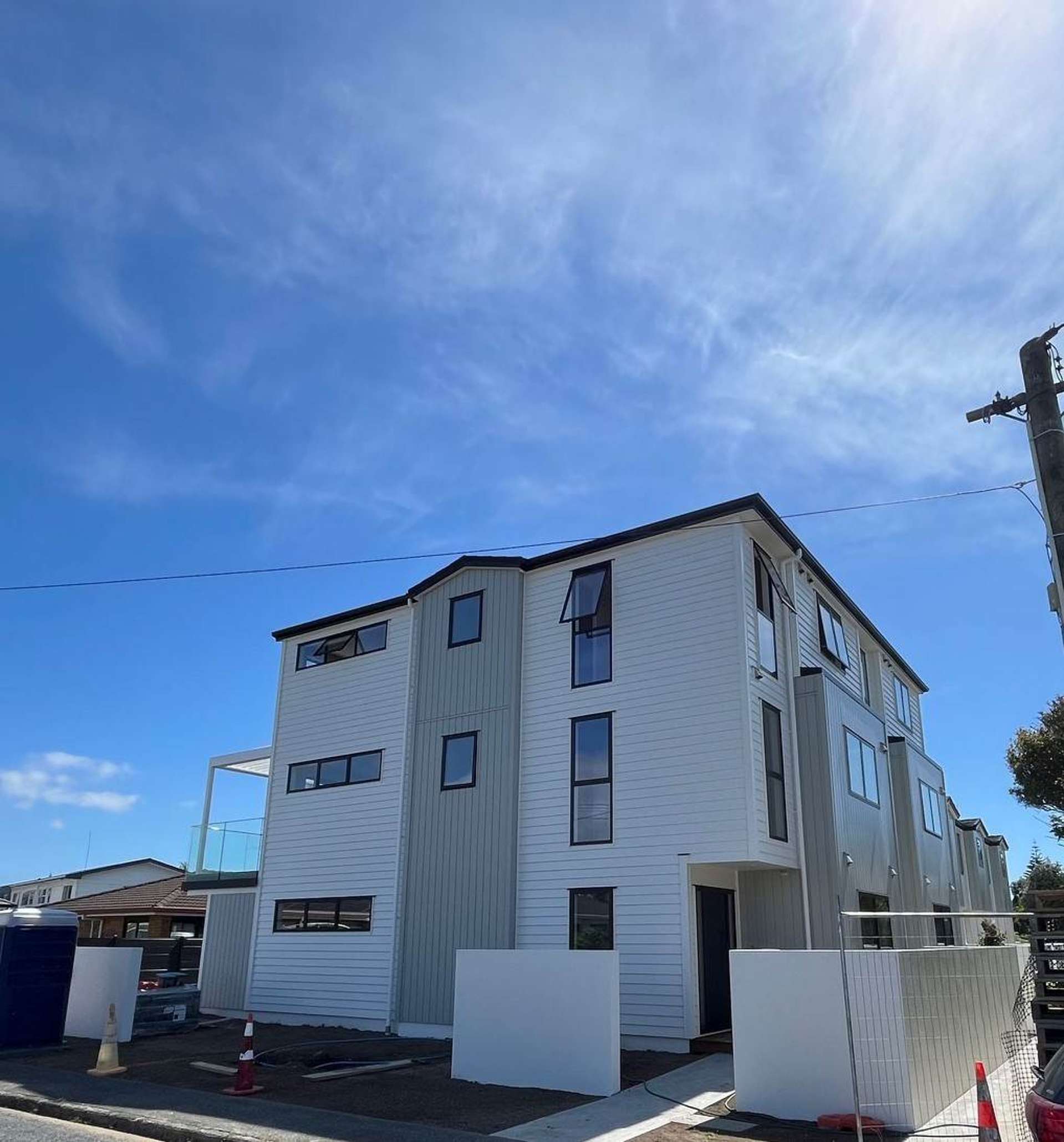 b/23 Alice Avenue Orewa_0