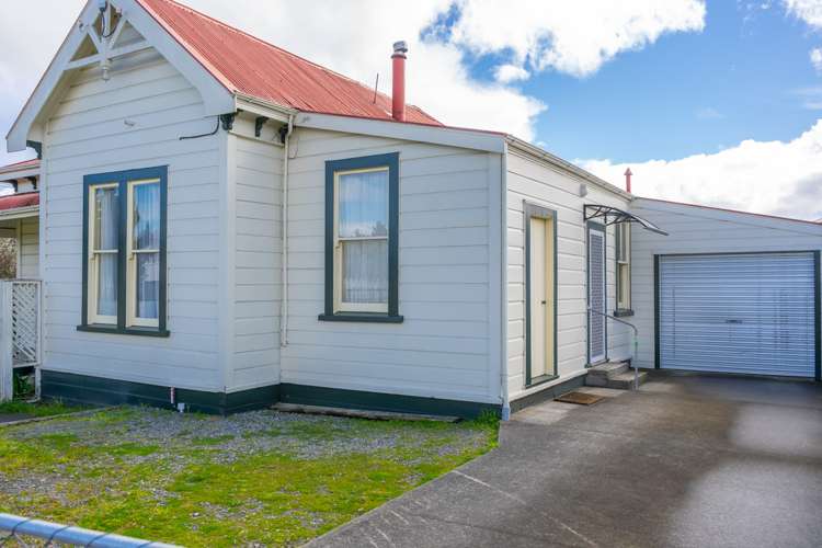 119 Bannister Street Masterton_12