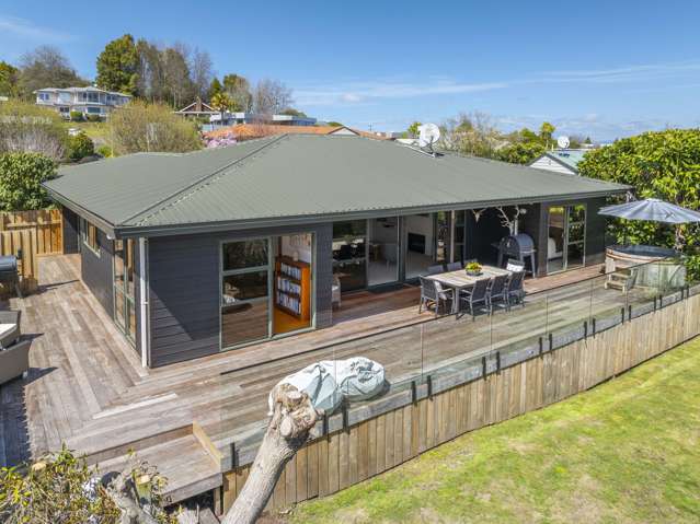 40 Arrowsmith Avenue Waipahihi_1