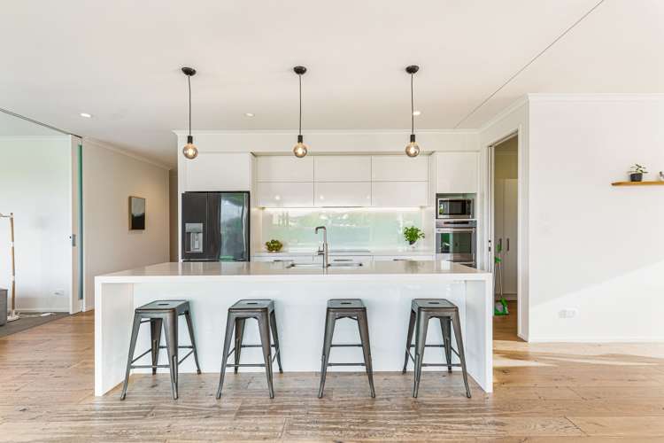 5 Nikau Way Riverhead_7