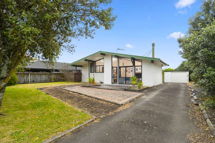 30 Dickson Road Papamoa_14