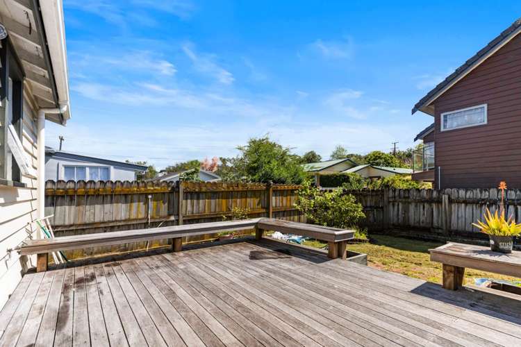 17 Lillington Road Remuera_11