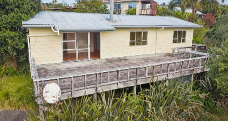 26 Hatfield Heights_0