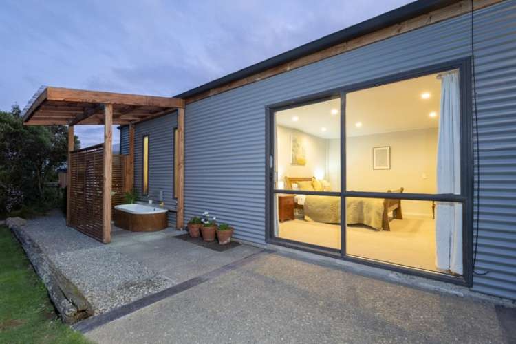 105 Dennistoun Road Mesopotamia_3