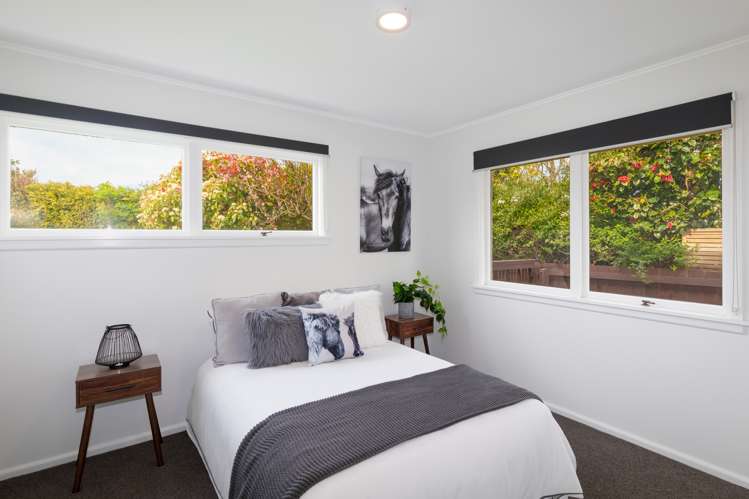 374 Halswell Road Halswell_6