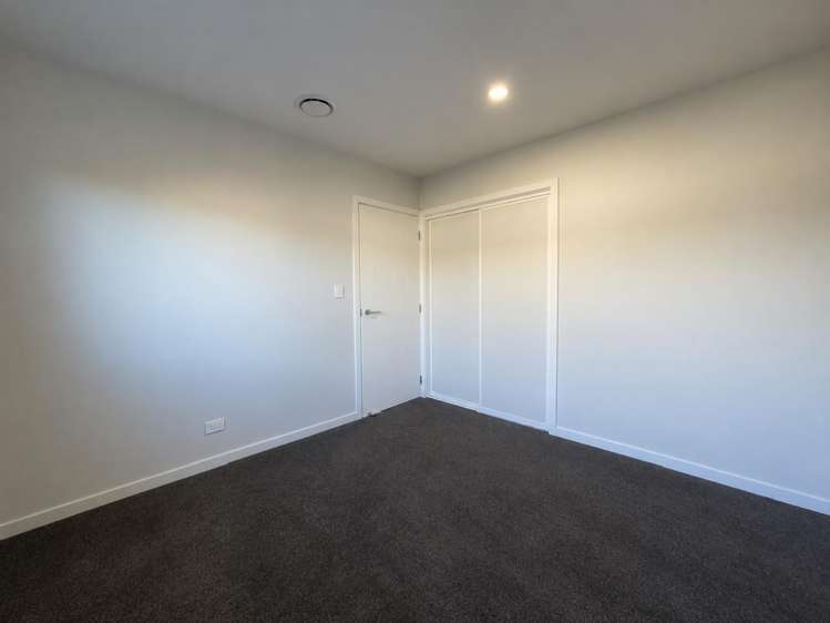 136A Grove Street Tinwald_13