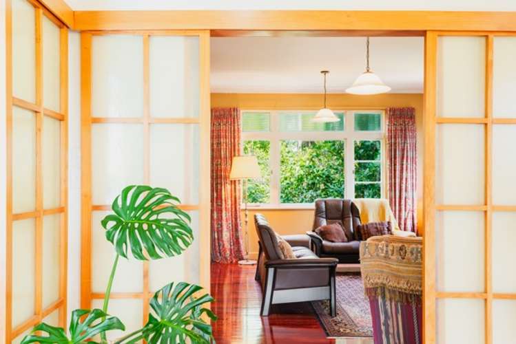 682 Rewi Street Te Awamutu_15