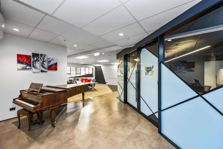 43 Woodside Avenue Northcote_4