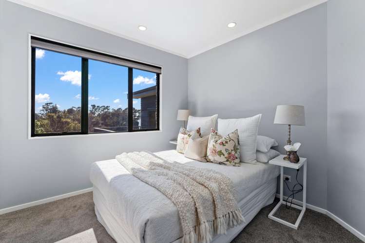 700 Hibiscus Coast Highway Hatfields Beach_17