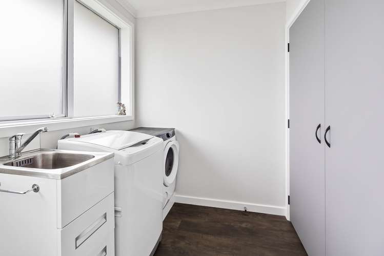 59 Kent Street Marchwiel_16