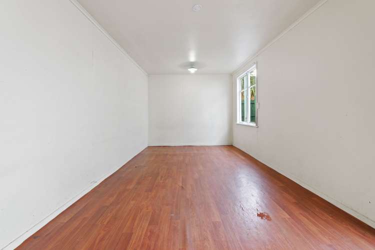 33 Earlsworth Road Mangere East_12