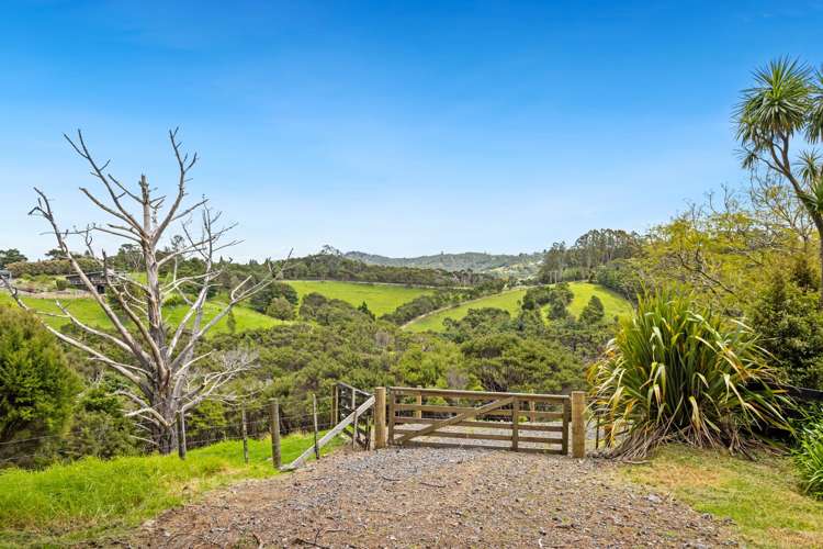 708. Waikino Road Kawakawa_38