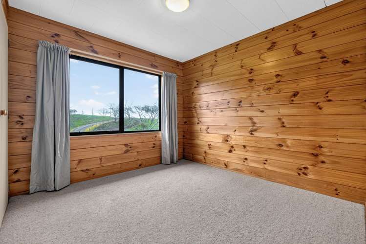 396 Paraonui Road Tokoroa_7