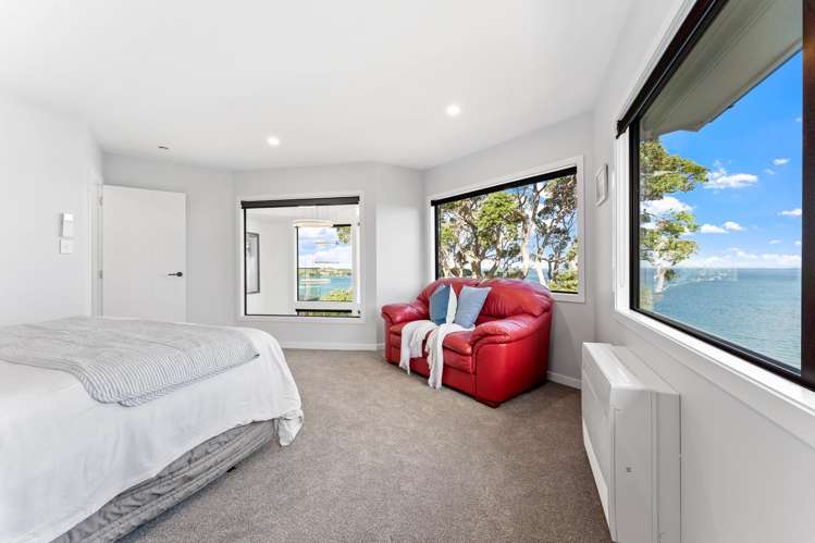 75 Tiri Road Manly_20