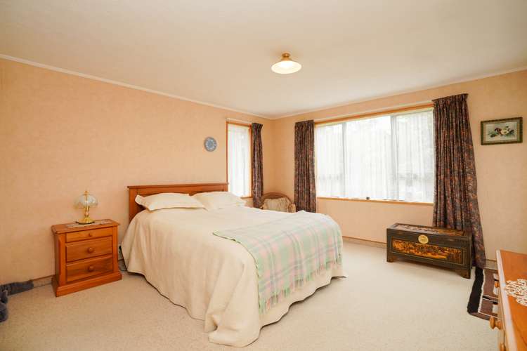 188 Ward Street Hargest_15