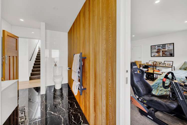 116 Vivian Street New Plymouth_23
