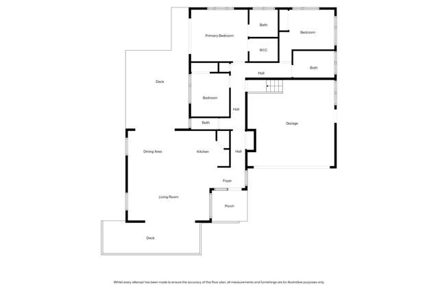 7 Maggie Place Ohauiti_1