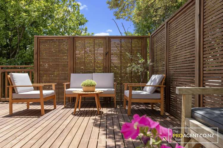 261 Titirangi Road Titirangi_15