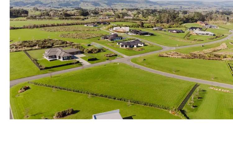 2 Paterson Lane Kelvin Grove_7