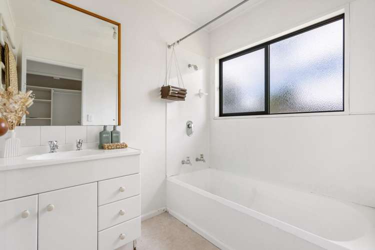 6 Matai Road Wanaka_20