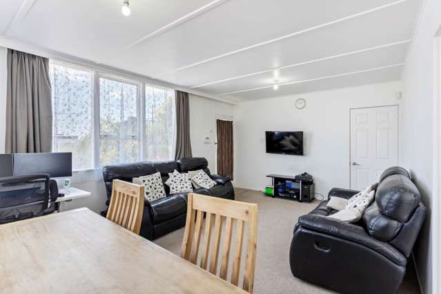 1/4 Hutchinson Avenue New Lynn_2