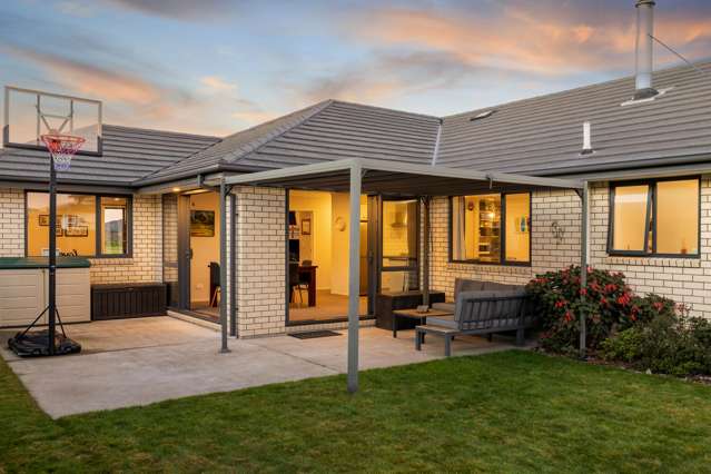 28 Poulter Road Lincoln_2