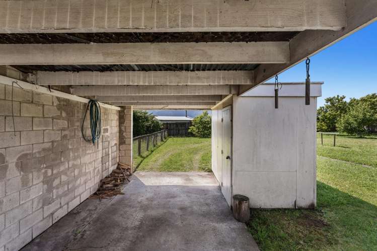 62 Miro Drive Murupara_12