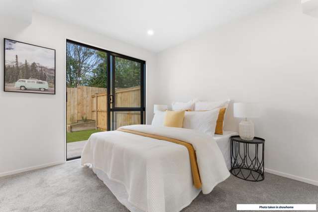 5/18 Hetherington Road Ranui_2