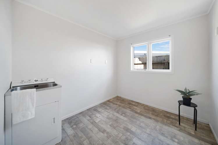 4 Corin Avenue Manurewa_20