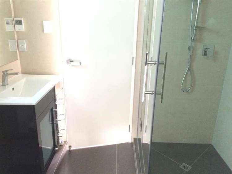 7 Laquinta Place Flat Bush_7