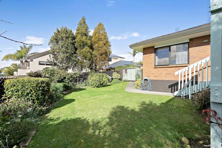 16 San Fernando Way Henderson_12