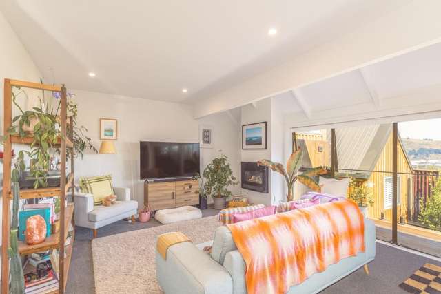 1/8 Hobday Lane Mount Pleasant_2