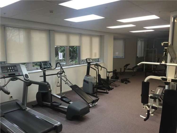 2b/205 Hobson Street Auckland Central_1