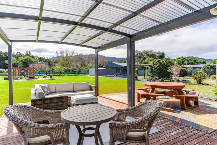 25 Pebblebrooke Road Mangawhai_36