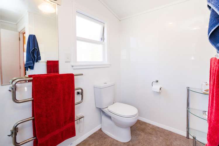 328 Millricks Line Linton_10