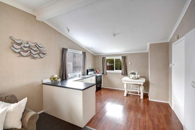 72 Marlow Street Musselburgh_4