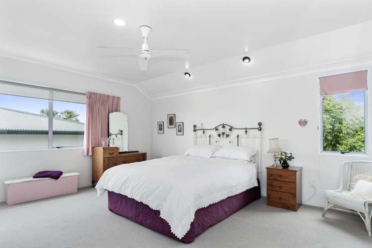 142b Grace Road Tauranga South_7