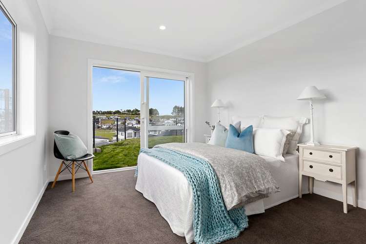 74 Ormonde Drive Silverdale_15