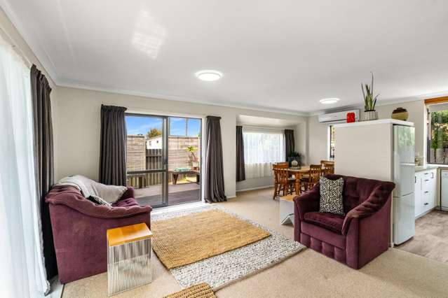 213A Otahu Road Whangamatā_2