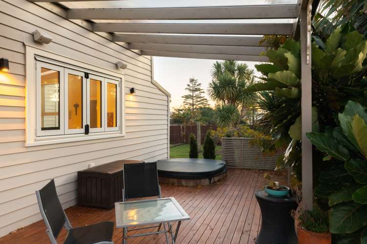 21 Brougham Street Westport_25