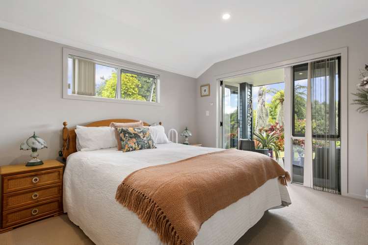 21 Bridgewater Way Pyes Pa_10