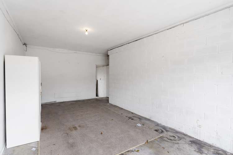 1/353 Mount Albert Road Mount Roskill_17