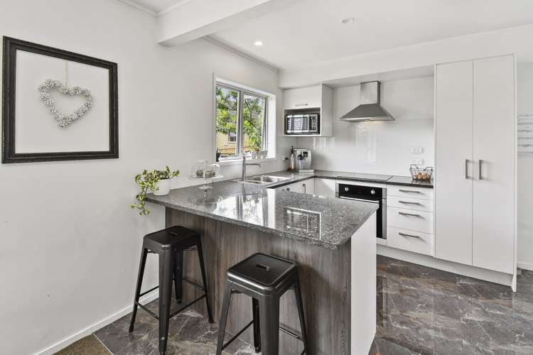 2/25 Ashdown Place Pahurehure_7