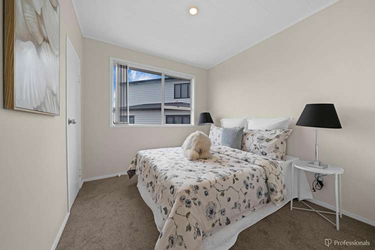 12A John Walker Drive Manurewa_6