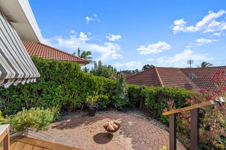 31 Gillett Place Botany Downs_4