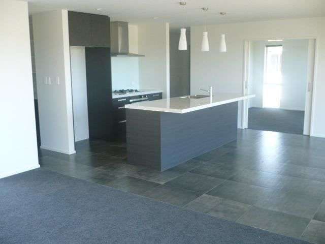 17 Stile Place Pukekohe_2