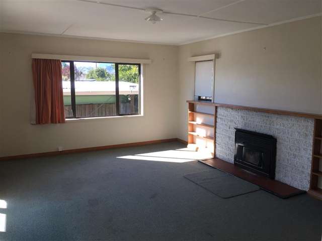 16 William Street 1937_4
