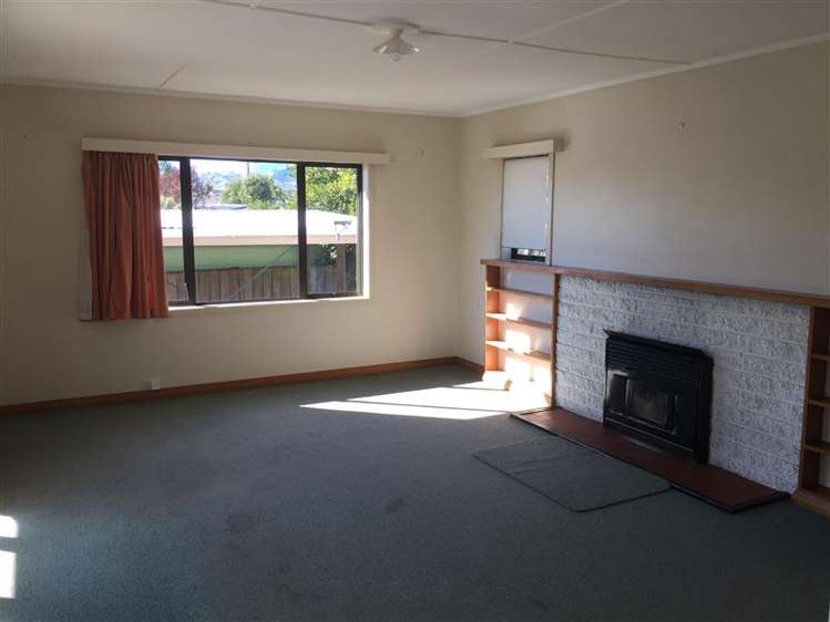 16 William Street 1937_4