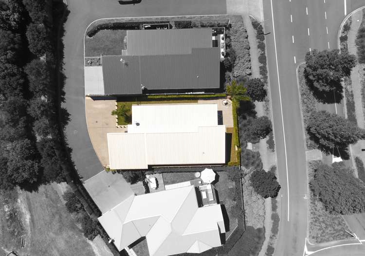 20 Rire Hau Lane Pyes Pa_22