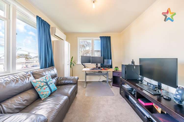 83 Godley Street Waiwhetu_16